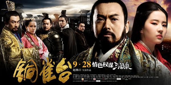 职业技能岗位证书怎么购买