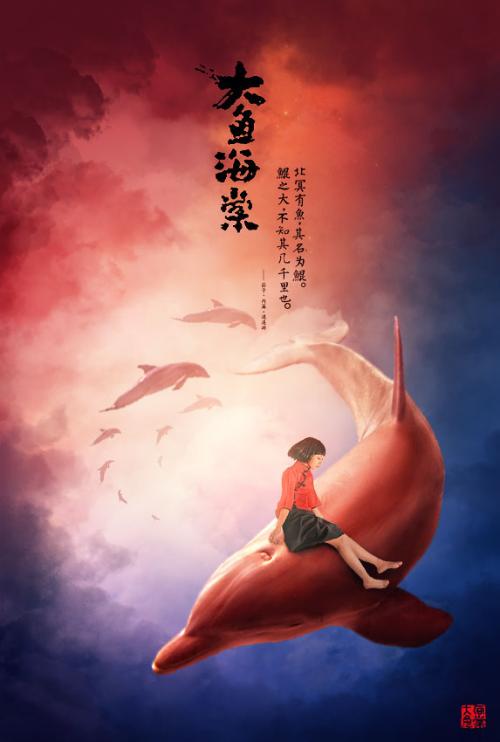 中北大学考研需要学位证吗